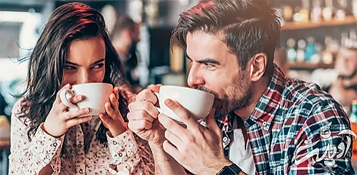 برای «اولین قرار» چه لباس‌هایی باید پوشید؟